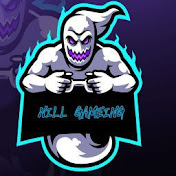 NiLL GRANDMASTER LiVE