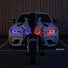 Автор