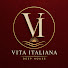 nvRkaEEbF5M-channel-avatar-VITA ITALIANA
