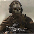 zP2MCZhPQHU-channel-avatar-Ghost Sniper