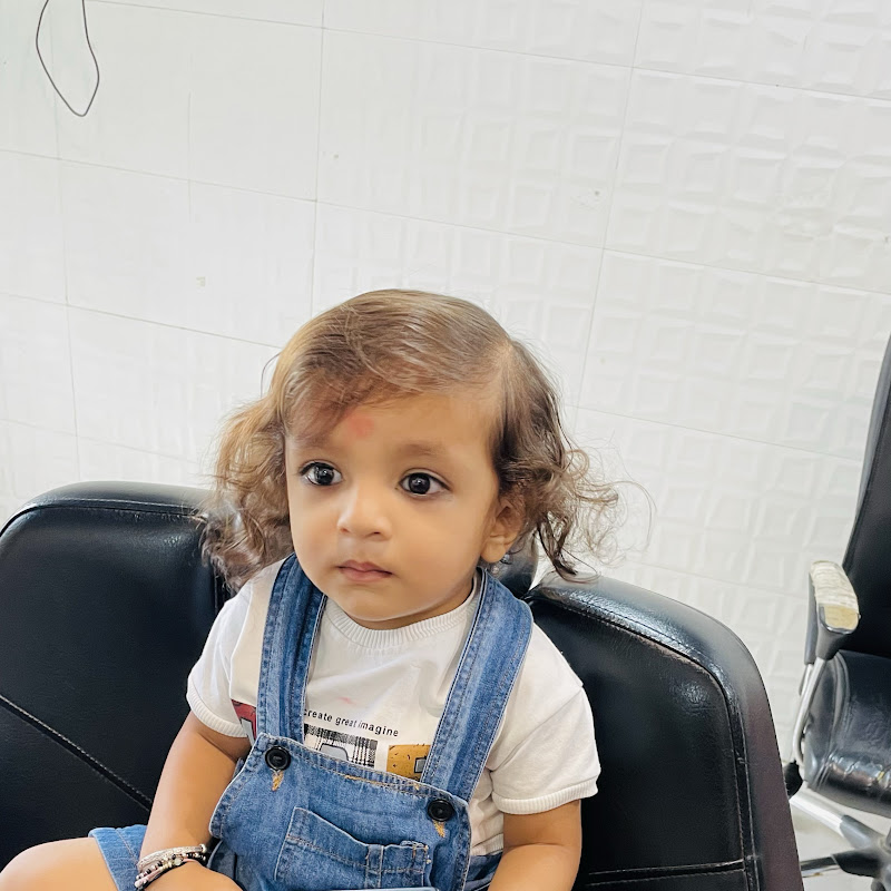 lakshu_official 2022