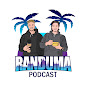 Randuma Podcast YouTube Profile Photo