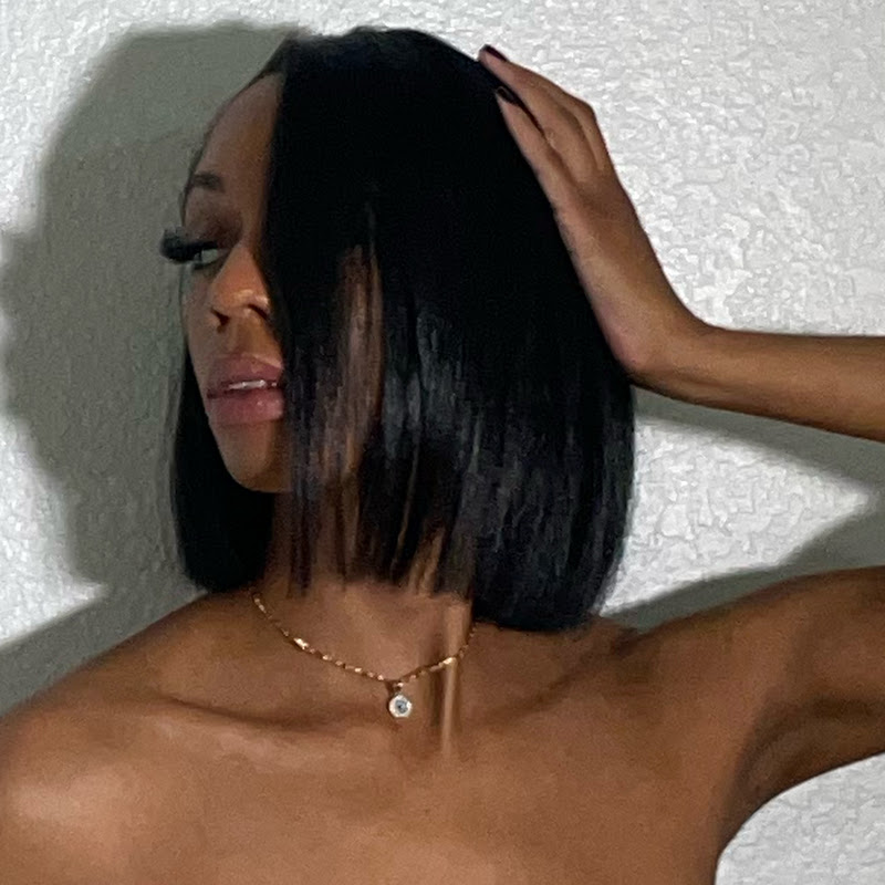 MoNique Ebony 