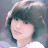 @MATSUDA_SEIKO