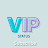 @Vipstatus111