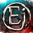 hD3DADit03w-channel-avatar-Elajjaz