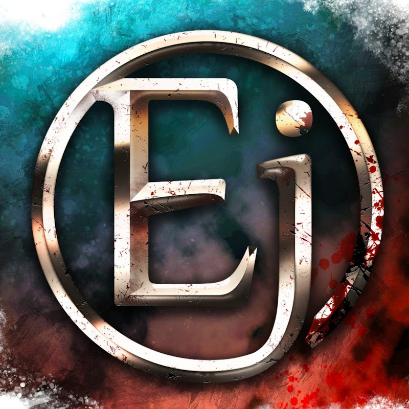 Elajjaz icon