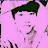 @youngsukjo1657