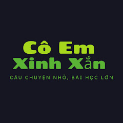 Cô Em Xinh Xắn