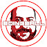 F59SJAlupfE-channel-avatar-BoingBall