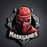 esbxKWgp17o-channel-avatar-MaskGames