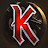 Kipelov