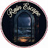 L8_zgVGDeb4-channel-avatar-Rain Escape Dark Academia