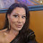 @italiangirl76