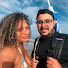 cAFeKkKdHJ8-channel-avatar-Norte pelo Mundo - Thiago e Maia