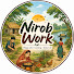 _SdQ5a8keqE-channel-avatar-Nirob Work