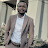 @JamesKasongo-cb9is