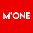 gFML6GVJSdQ-channel-avatar-Motivatione