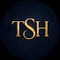 O7TjtigAuAg-channel-avatar-That Sleepy Historian