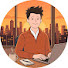 XYLZkt1_0pU-channel-avatar-POV Simple Finance