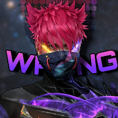 WRONG GAMER 1M