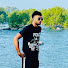 rk8PKRjzc-g-channel-avatar-Hariom Chauhan