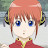 @min-o7r