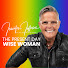wK5LTT8p29M-channel-avatar-Jennifer Jefferies