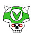 Hx3v5wCqTRk-channel-avatar-Unofficial Vargskelethor Joel Twitch Clips