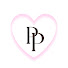 2Trb7qc6FTI-channel-avatar-Pretty Pockets Co