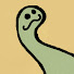 hymh0C77lMA-channel-avatar-churrosolos