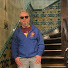 ov3kVG_OOcc-channel-avatar-StevieStreet
