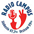 62wwwLjx_v0-channel-avatar-Radio Campus
