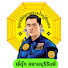 f7xONyXvY8Y-channel-avatar-พี่ดุ๊กสยามบุรีรัมย์