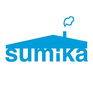 sumika - Topic