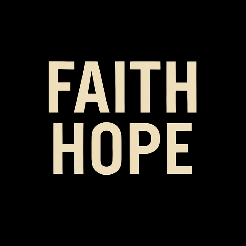 Relax — God Is About to Deliver Everything You’ve Been Waiting For - BillyGraham