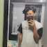 rXeIzKvLIf4-channel-avatar-Nanu gamer 