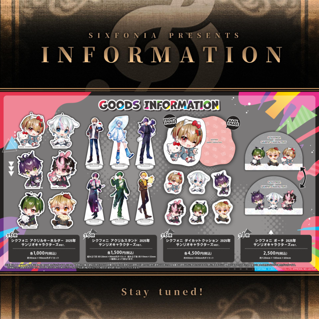 86C1TvZXvL7Le2mSIYd-