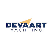 De Vaart Yachting:Nimbus Aquador Sealine Brokerage