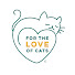 PaXfYF2mNf4-channel-avatar-For the Love of Cats