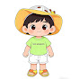Cute Baby Daily