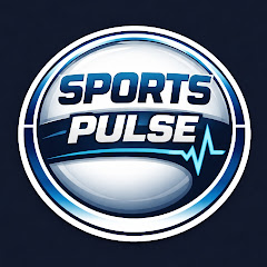 Sports Pulse