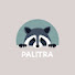 nNsWdVlPNis-channel-avatar-PALITRA