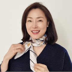 박정희의 우아한 라이프(pjh_elegantlife)