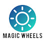 Magic Wheels