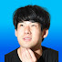 W3xG8oFSmlc-channel-avatar-ゆったりゆゆうた。
