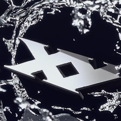 xyz