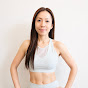 AYAKO IWAKAMI 
