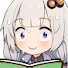 vZmRdsAC5gE-channel-avatar-山岡のゆっくり競馬ザ・ワールド