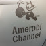 oqnXjV9E5Og-channel-avatar-Amerobi Channel